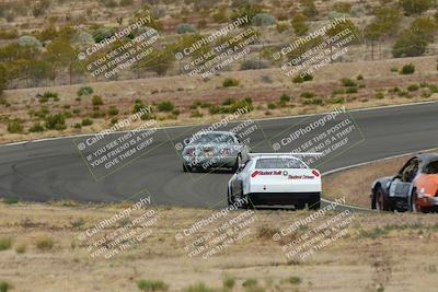 media/May-03-2025-Lucky Dog Racing (Sat) [[206de64b9d]]/Turn 2 (1020am-1120am)/